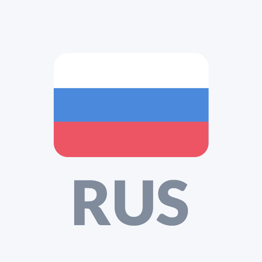 Radio Russia FM Online