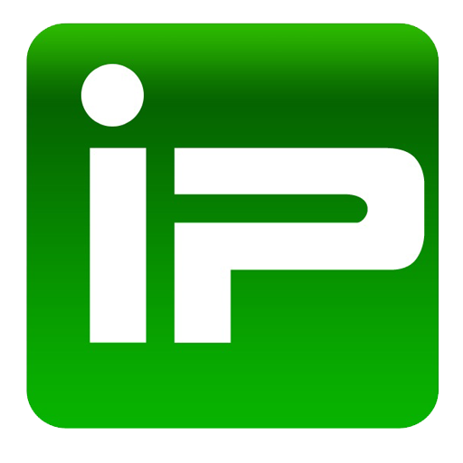 iPoint TV Mobile