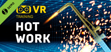 Hot Work VR Training Free