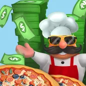 jogo magnata da fábrica pizza