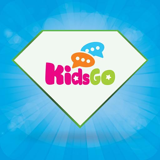 Download Kidsgo Teachers android on PC