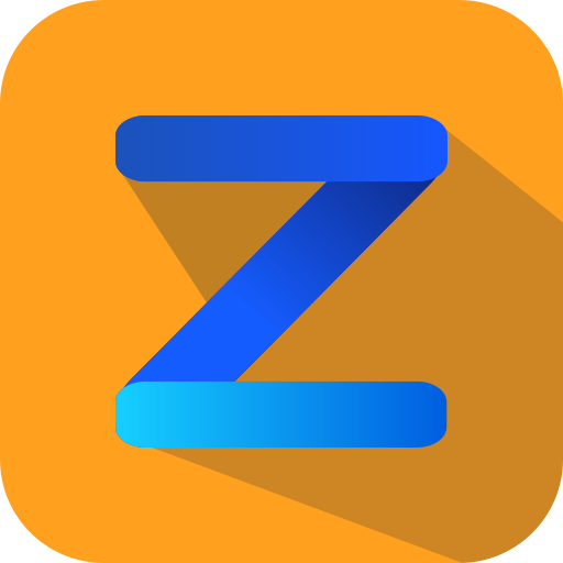 ZModeler for Android