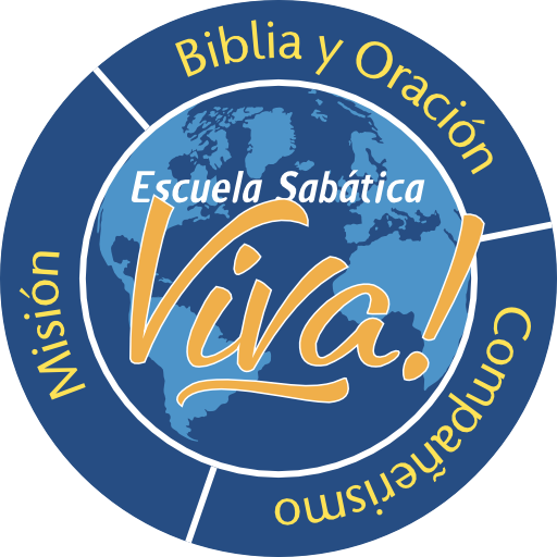 Festival Escuela Sabática Viva