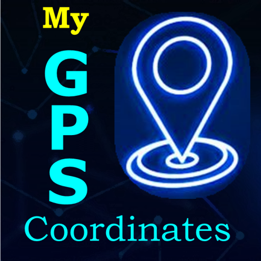 GPS Coordinates and and Elevat