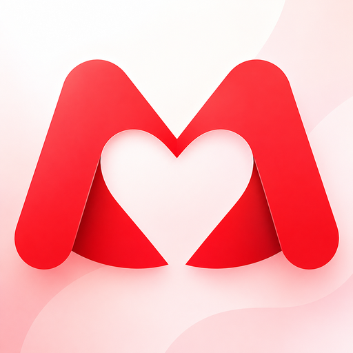 Mory: Tanışma ve Sohbet