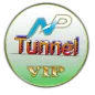 NP TUNNEL VIP