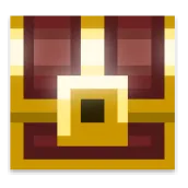 Pixel Dungeon RU