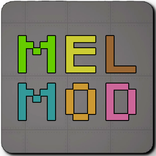 Melmod for Melon Playground