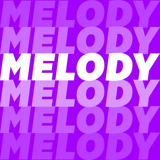 Melody Radio Station FM