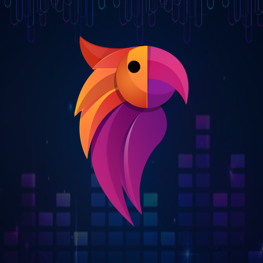 Swag video status maker