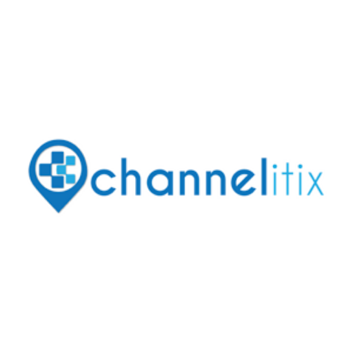 Channelitix