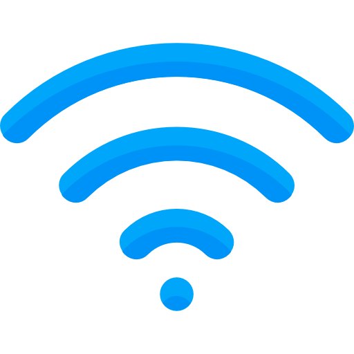 WiFi Connect