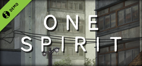 One Spirit Demo