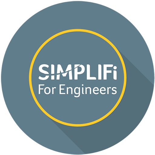 SIMPLIFi for Engineers