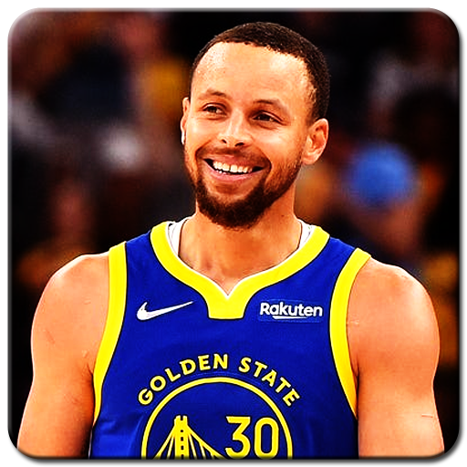 Stephen Curry Wallpaper