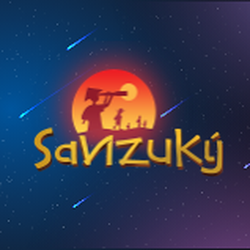 Sanzuky