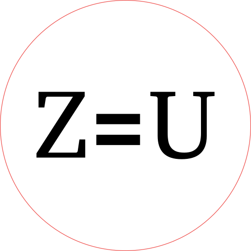 Zawgyi Uni Converter