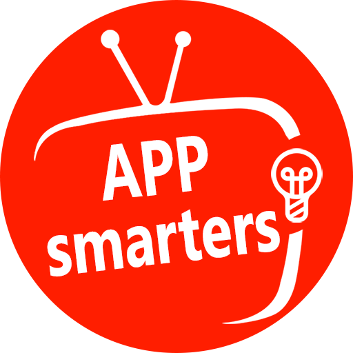 App Smarters Demo