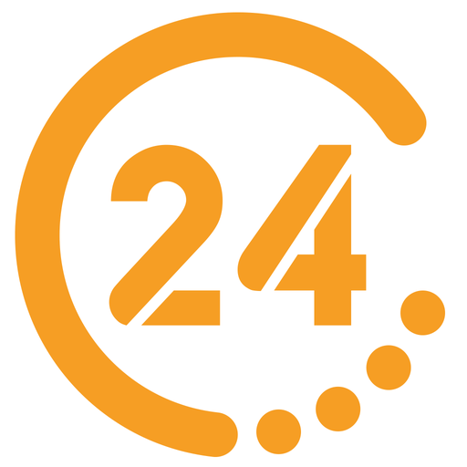 24 TV - Canlı TV & Haberler