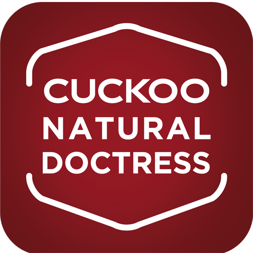 Cuckoo+ Service Specialist
