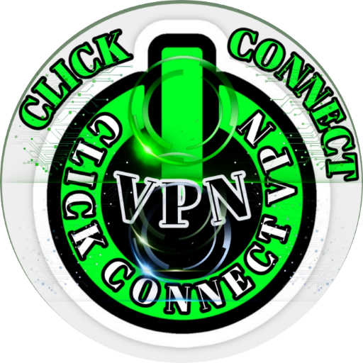 ClickConnect VPN