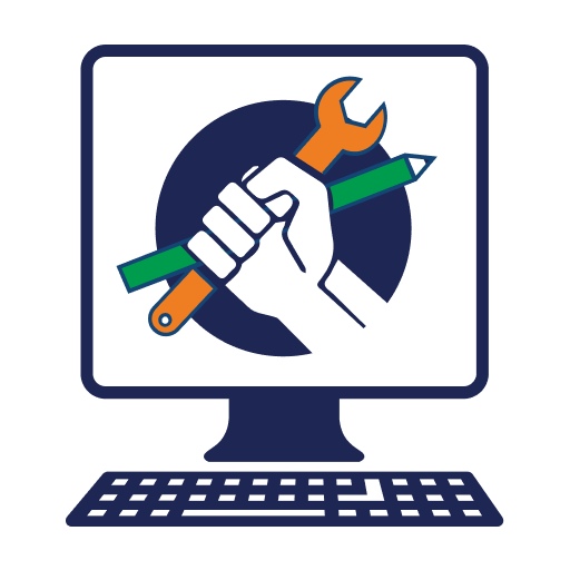 Skill India Digital Hub