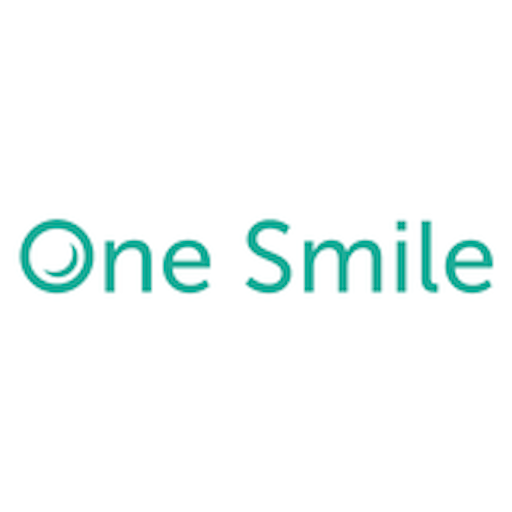 OneSmile
