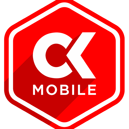 CKMobile