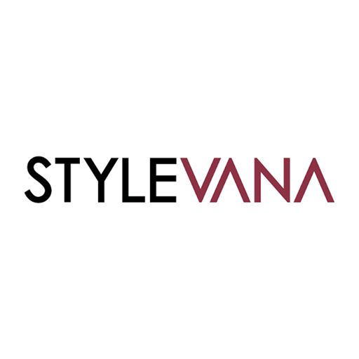 Stylevana - K-Beauty & Fashion