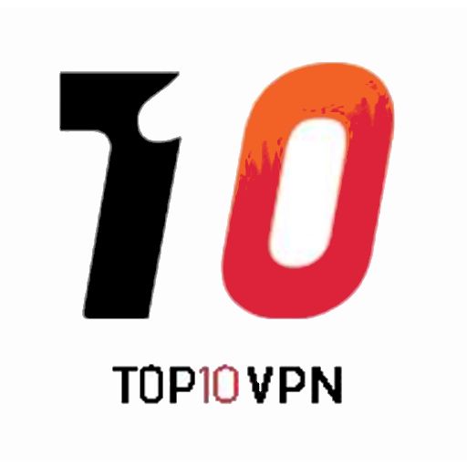 TOP10VPN