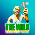 TheWild: Jogo de Sobrevivência