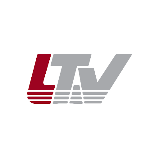 LTV-VMS-Mobile