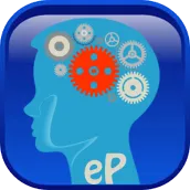 EPLUS - REG