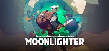 Moonlighter