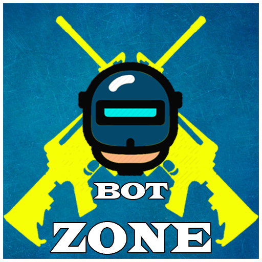 BOTZONE