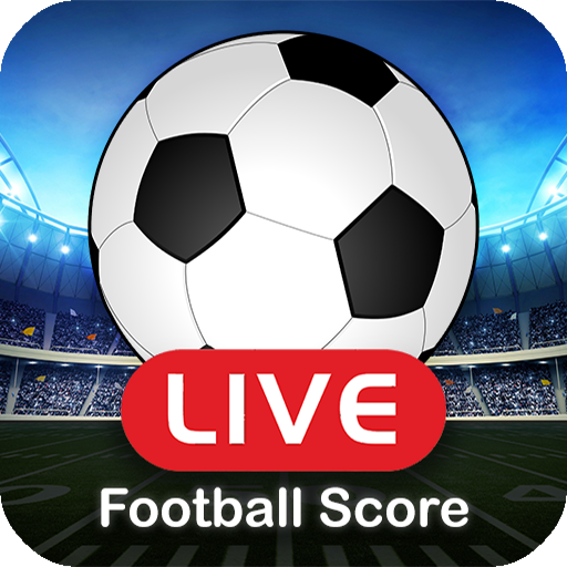 Football TV Live Score, Videos