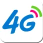 4G.Браузер для Android