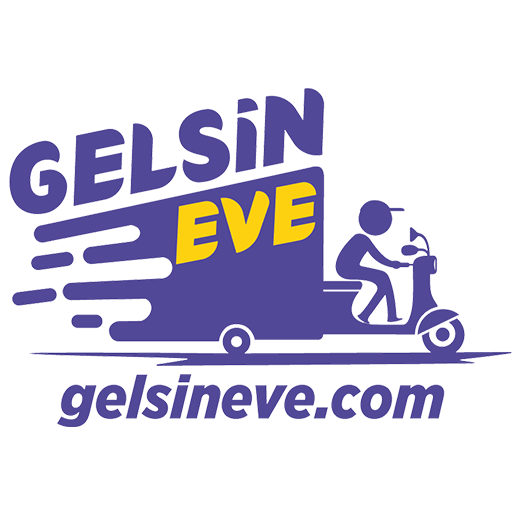 Gelsineve -  Online Market