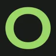 OpenArabic - Learn Vocabulary