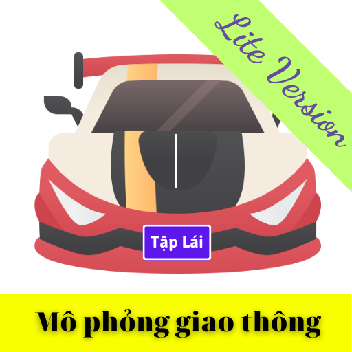 120 Tình huống mô phỏng