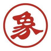 Chinese Chess - Xiangqi