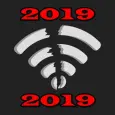 Free WiFi Hacker : WIFI WPS WPA Hacker 2019 Prank
