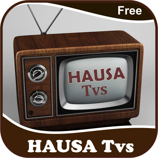 Hausa TVs & Shows