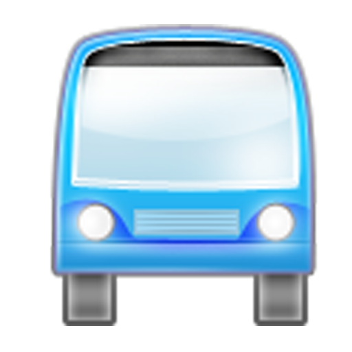 Siu Mobile Teresina