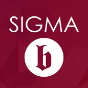 Academic Mobile Blanquerna