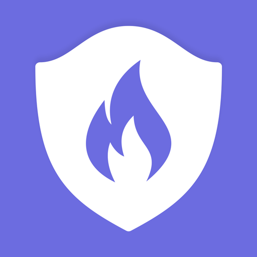 Fire Guard - VPN Connection