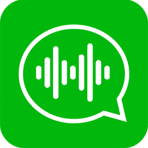 Convert Merge Opus Voice Note 