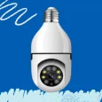 wifi panorama camera guide