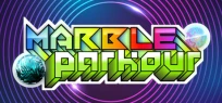 Marble Parkour
