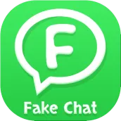 Fake chat maker whatsmock
